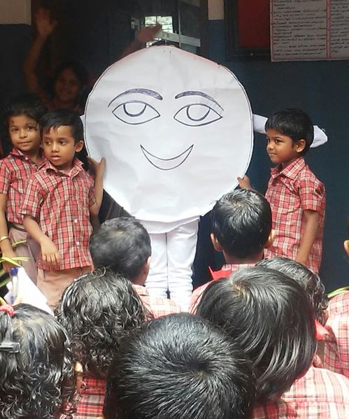 പ്രമാണം:47326 s2.jpg