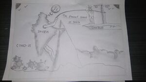 48001 nerkazhcha70.jpeg