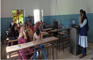 48038-MLP-LKCS22-2 - Manoj Joseph.jpg