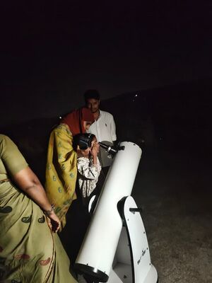 48140 vananireekshanam.jpeg