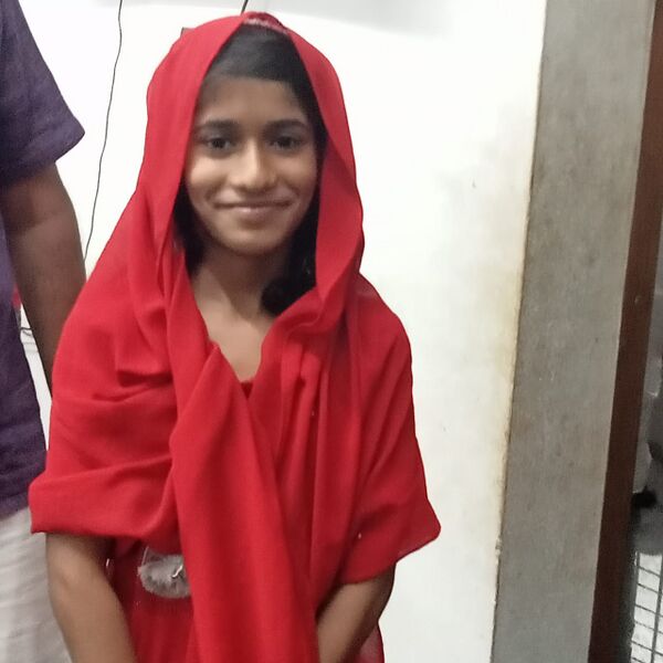 പ്രമാണം:48226 37.jpg