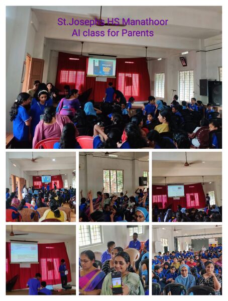പ്രമാണം:AIforParents ManathoorSchool.jpg