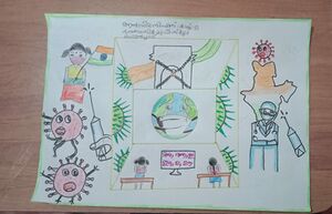 Andriya cs painting.jpeg