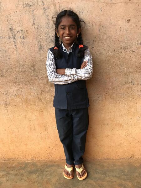 പ്രമാണം:Anitta binoy 5a.jpeg