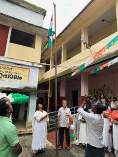 പ്രമാണം:Aug 15 24.jpeg