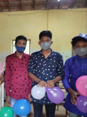 BS21 ALP 35048 1.jpg