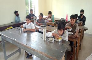 BS21 EKM 26087 2.jpg