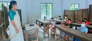 BS21 KTM 32005 2.jpg