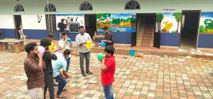 BS21 PKD 20620 5.jpg