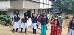 BS21 PKD 21006 4.jpg