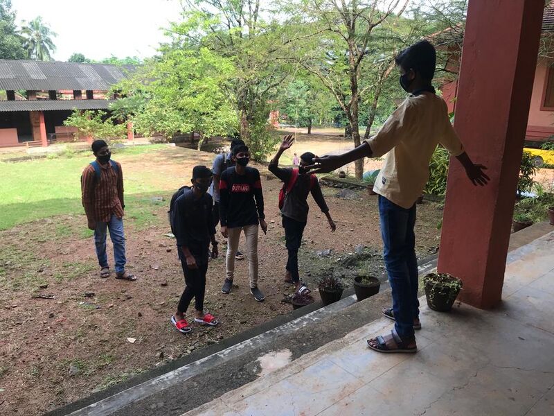 പ്രമാണം:BS21 PTA 38035 4.jpg