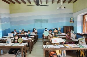 BS21 TSR 22222 4.jpg