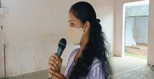 BS21 TSR 24009 3.jpg