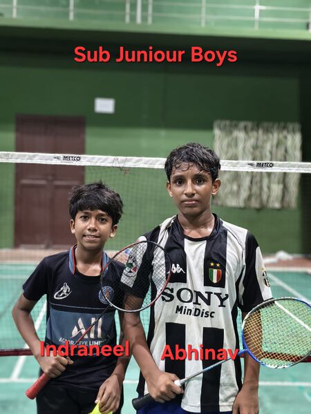 പ്രമാണം:BS25 tsr 23076 66.jpeg