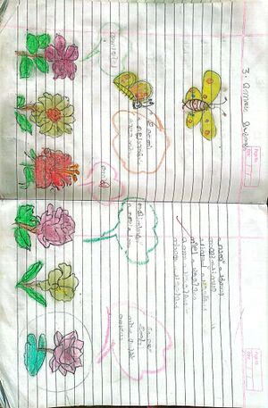 CamScanner 03-13-2024 14.31 6.jpg