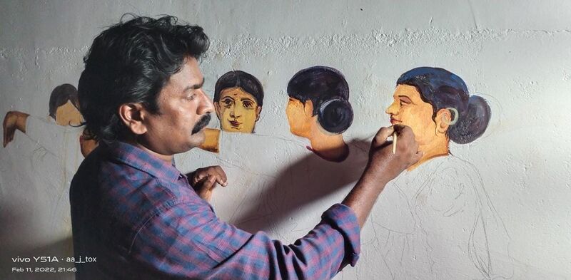 പ്രമാണം:Chuvarchithrangal 21 35052 (1).jpg