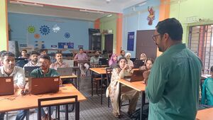 Drcmlp-kondotty-aug 13-1.jpg