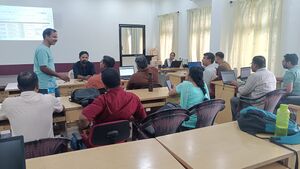 Drcmlp-meeting 5.jpg