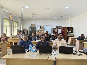 Drcmlp-std6-dec8-2.jpg