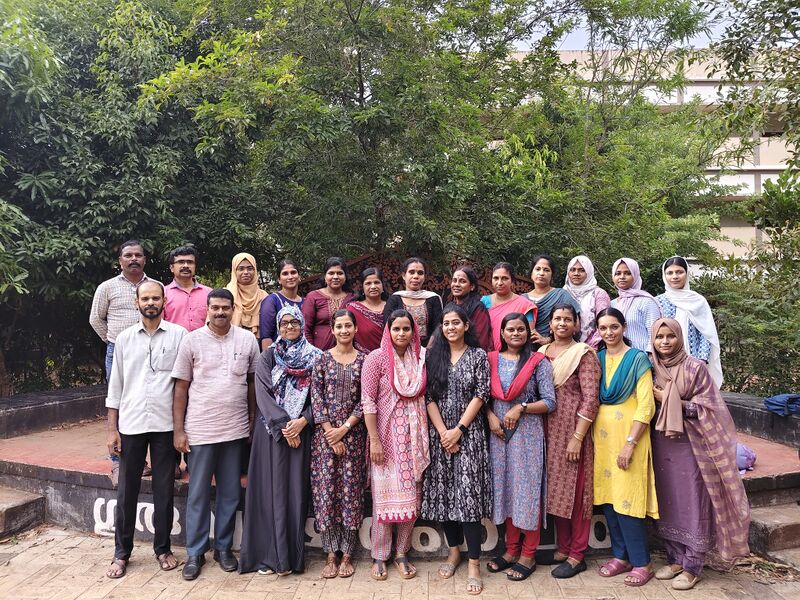 പ്രമാണം:Drcmlp tb 9 163.jpg