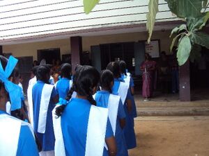 ENVIRON12 35052 1.jpg