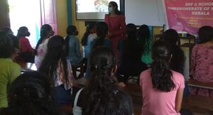 Food safety seminar.jpg