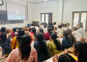 GVHSS iriyanni 11025 Digital Class Room.jpg