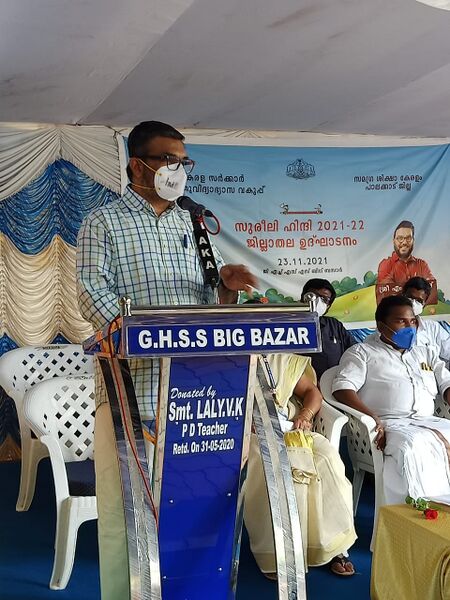 പ്രമാണം:Hindi club.jpg