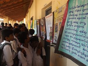 Hiroshima day 10.JPG