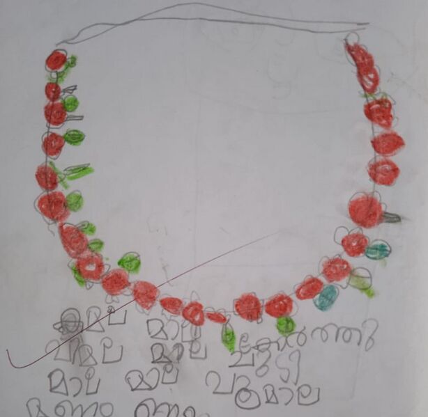 പ്രമാണം:IMG-20240319-WA0006 (1).jpg