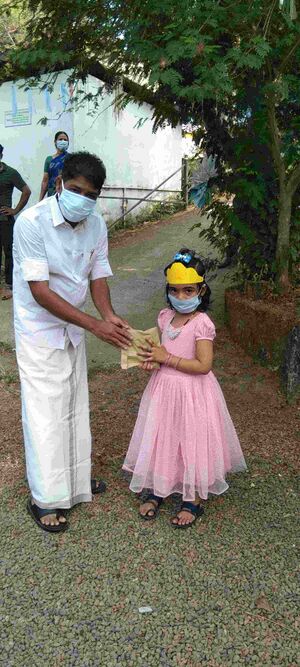 IMG 20220214 095855.jpg