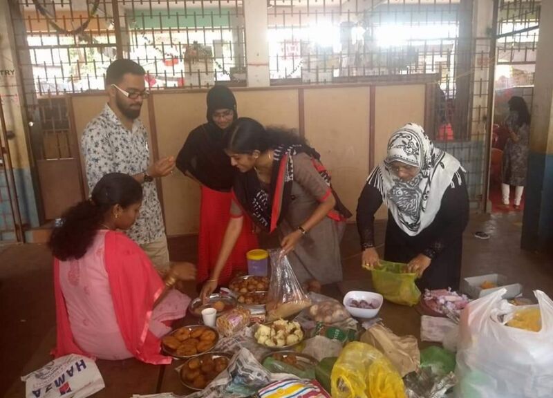 പ്രമാണം:IMG 20220314 092442.jpg