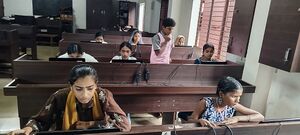 IMG 20250625 120120.jpg