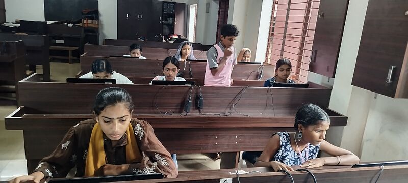 പ്രമാണം:IMG 20250625 120120.jpg