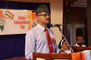 Independence4 2617 13006.JPG