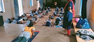 International yoga day.jpg