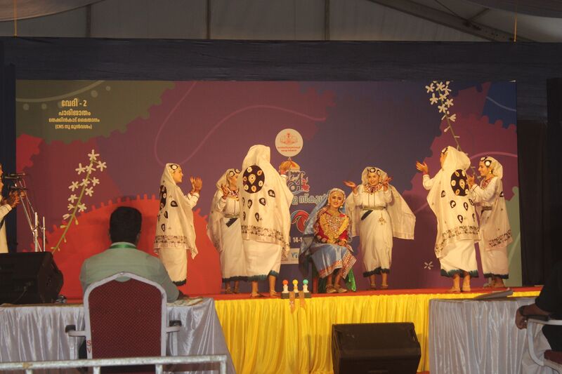 പ്രമാണം:KSK2026-22034-2- Oppana 2- Hrishikesh PS.JPG