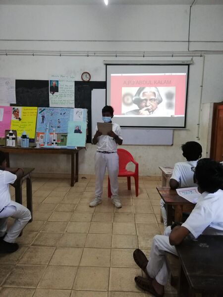 പ്രമാണം:Kalam ormadinam11.jpg