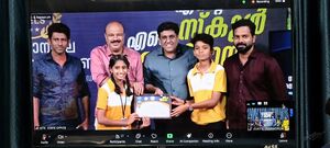 Kite reels Karakulam.jpg