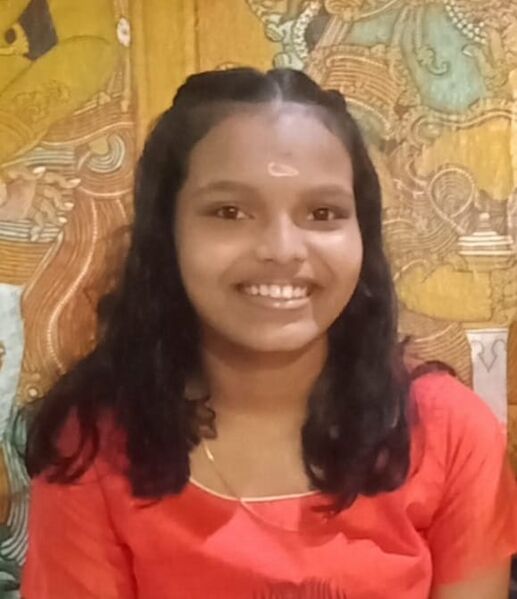 പ്രമാണം:Kkd-lk-camp24-A 40 PRATHEEKSHA R.jpg