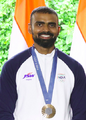 12:09, 14 മാർച്ച് 2025-ലെ പതിപ്പിന്റെ ലഘുചിത്രം