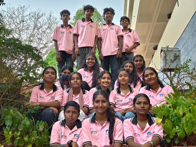 പ്രമാണം:LITTLE KITES 2025 .jpeg