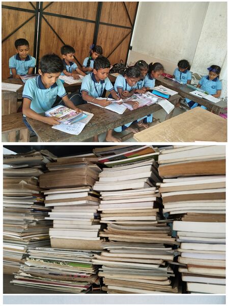 പ്രമാണം:Library 23533.jpg