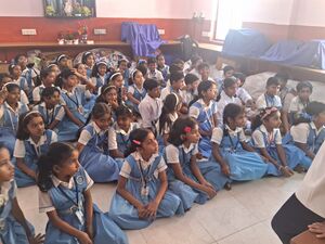 Little kites training 102.jpg