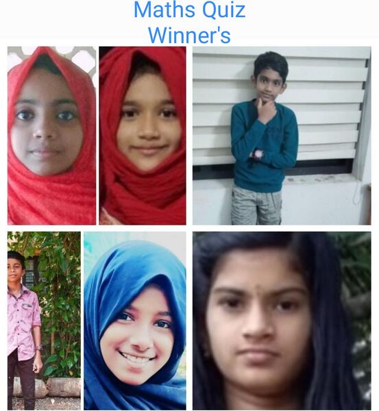 പ്രമാണം:Ma gups va3.jpeg