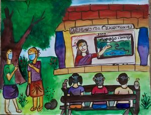 Malayora Vayanashala.jpeg