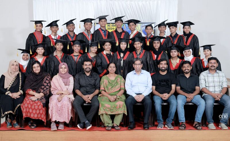 പ്രമാണം:NMMS Students.jpg