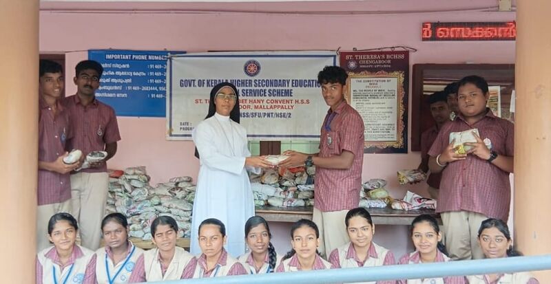 പ്രമാണം:NSS 2025 03020 1.jpg