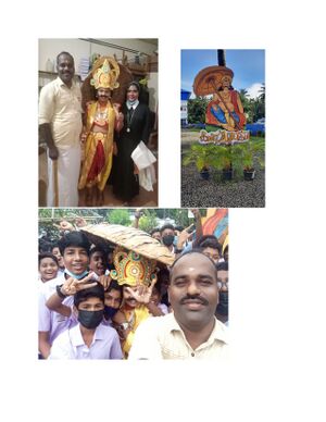 ONNAM CELEBRATION page-0001.jpg