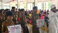 22:38, 3 ജൂൺ 2026-ലെ പതിപ്പിന്റെ ലഘുചിത്രം